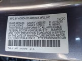 Honda Accord Sport 1HGCV1F38LA157412 photo
