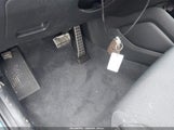 Hyundai Tucson Night KM8J33A24HU460047 снимка
