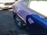 Tesla Model 3 Long Range Rear-Wheel Drive/Standard Rear-Wheel Drive 5YJ3E1EA4SF921065 снимка
