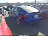 Tesla Model 3 Long Range Rear-Wheel Drive/Standard Rear-Wheel Drive 5YJ3E1EA4SF921065 fotografie