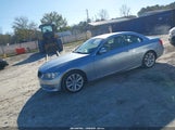 BMW 328I WBADW3C50BE537365 fotografie