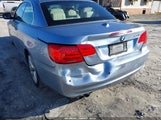 BMW 328I WBADW3C50BE537365 снимка