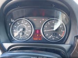 BMW 328I WBADW3C50BE537365 fotografie