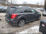 Chevrolet Equinox Ltz 2GNFLGEK2G6241829 снимка