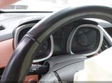Chevrolet Equinox Ltz 2GNFLGEK2G6241829 снимка