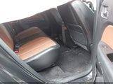 Chevrolet Equinox Ltz 2GNFLGEK2G6241829 снимка