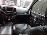 Jeep Cherokee Latitude Plus Fwd 1C4PJLLX8LD500796 fotografie