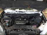 Honda Odyssey Ex-L 5FNRL38779B022545 снимка