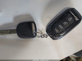 Honda Odyssey Ex-L 5FNRL38779B022545 снимка