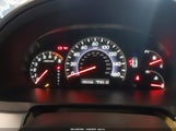 Honda Odyssey Ex-L 5FNRL38779B022545 снимка