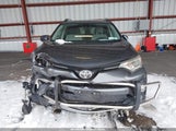 Toyota Rav4 Xle JTMRFREV6HD216437 снимка
