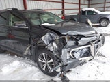 Toyota Rav4 Xle JTMRFREV6HD216437 снимка
