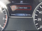 Nissan Pathfinder Sl 5N1DR2MN8HC677456 снимка
