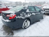 Toyota Camry Se 4T1BF1FK1DU643974 снимка