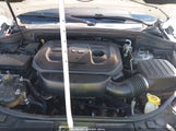 Dodge Durango Gt Rwd 1C4RDHDG4JC473496 снимка