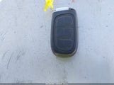 Dodge Durango Gt Rwd 1C4RDHDG4JC473496 снимка