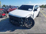 Dodge Durango Gt Rwd 1C4RDHDG4JC473496 снимка