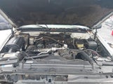 Chevrolet C3500 Hd Fleetside 1GBHC39F1VE149373 снимка