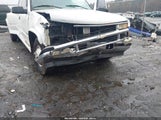 Chevrolet C3500 Hd Fleetside 1GBHC39F1VE149373 снимка