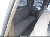 Chevrolet C3500 Hd Fleetside 1GBHC39F1VE149373 снимка