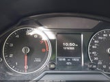 Audi Q5 2.0T Premium WA1LFAFP1EA109035 снимка