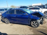 Kia Forte Lxs 3KPF24AD8KE109362 photo