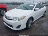 Toyota Camry Le 4T4BF1FK6DR323958 снимка
