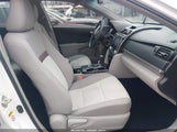 Toyota Camry Le 4T4BF1FK6DR323958 снимка