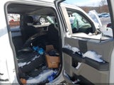 Ford F-150 Xl 1FTEW1EP3HFC12531 снимка