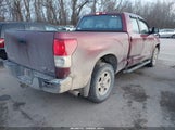 Toyota Tundra Grade 5.7L V8 5TFUW5F12AX103488 photo