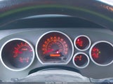 Toyota Tundra Grade 5.7L V8 5TFUW5F12AX103488 fotografie
