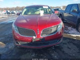Lincoln Mks 1LNHL9EKXDG610795 снимка