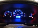 Hyundai Santa Fe Gls 5NMSGDAB0AH407328 fotografie