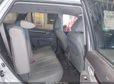 Hyundai Santa Fe Gls 5NMSGDAB0AH407328 fotografie
