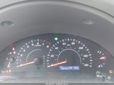 Toyota Camry Le 4T4BF3EK8BR141902 снимка