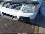 Ford Explorer Nbx/Xlt 1FMZU63K73UB78654 снимка