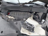 GMC Acadia Denali 1GKKVTKD4GJ158247 снимка