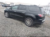 GMC Acadia Denali 1GKKVTKD4GJ158247 fotografie