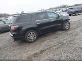 GMC Acadia Denali 1GKKVTKD4GJ158247 снимка