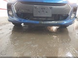 Chevrolet Sonic Lt Auto 1G1JD5SH3H4103290 снимка