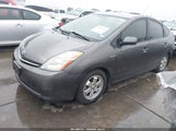 Toyota Prius JTDKB20U683329135 снимка