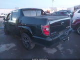 Honda Ridgeline Sport 5FPYK1F78EB011819 снимка