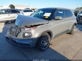 Hyundai Venue Se KMHRB8A36LU017662 снимка