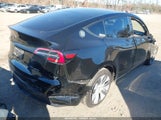 Tesla Model Y Awd/Long Range Dual Motor All-Wheel Drive 7SAYGDEE0PA184670 photo