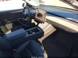 Tesla Model Y Awd/Long Range Dual Motor All-Wheel Drive 7SAYGDEE0PA184670 fotografie