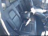 Tesla Model Y Awd/Long Range Dual Motor All-Wheel Drive 7SAYGDEE0PA184670 photo