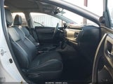 Toyota Corolla S Plus 5YFBURHE4FP190787 снимка