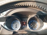 Toyota Corolla S Plus 5YFBURHE4FP190787 снимка