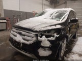 Ford Escape Se 1FMCU9GD8JUD53834 снимка