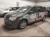 Dodge Grand Caravan Sxt 2C4RDGCG9GR179815 снимка